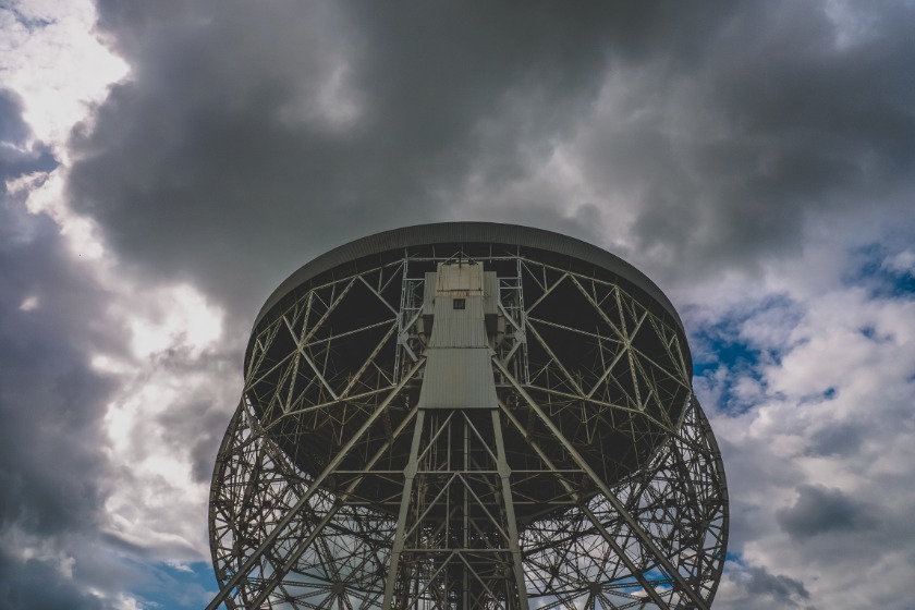 電波時計の仕組みデメリット