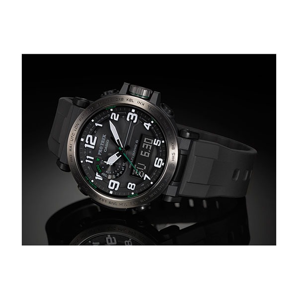 名古屋市守山区周辺の電池交換・時計修理店 比較一覧表