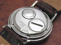 ブローバ"アキュトロン" 失敗しない修理業者の選び方は？