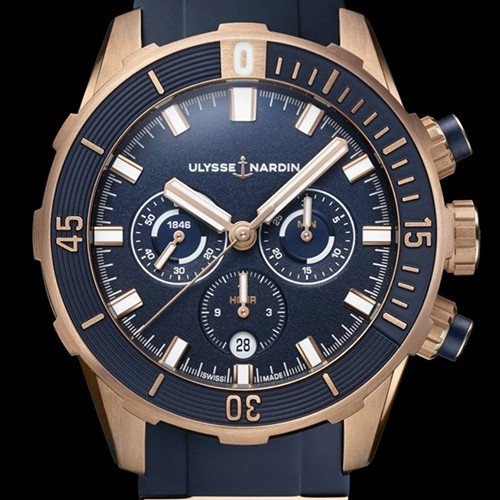 ユリスナルダン 1502-170-3/93