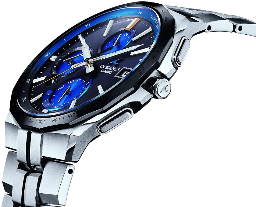 OCW-S5000E-1AJFの特徴・機能