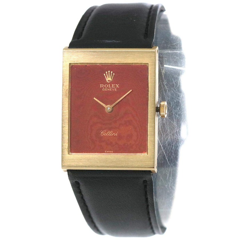 レア度や希少価値で選ぶ