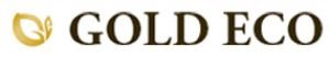 ゴールドエコ楽天市場店