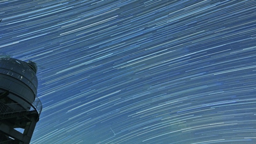 井原市の時計店：中時計店の特徴