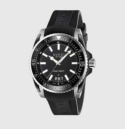 グッチ(GUCCI) YA136204A