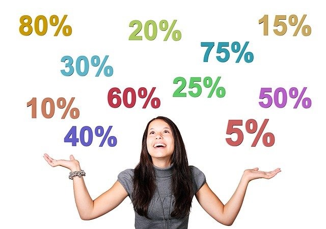 ③買取価格がアップするキャンペーン時を狙う