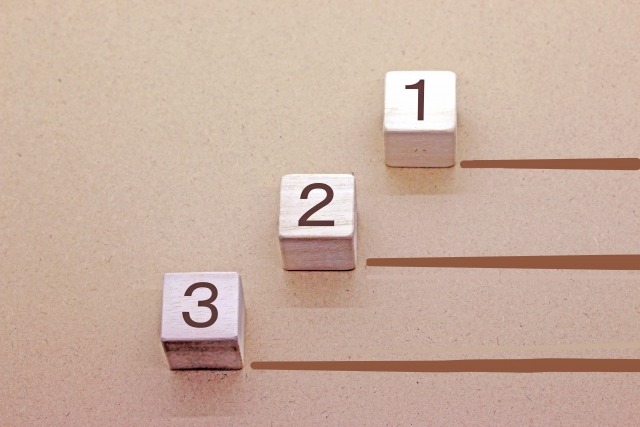 FOSSIL(フォッシル) の腕時計 人気モデル3選【ハイブリッド編】