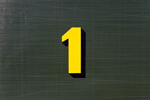 注意点①十分な修理技術があるか