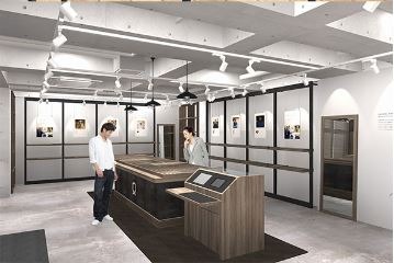 一人で行っても入りやすい？