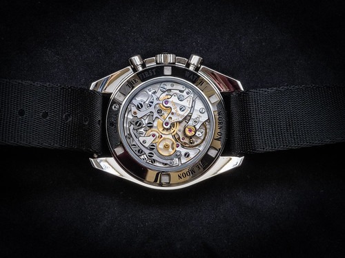 機械式時計のメリット・デメリット