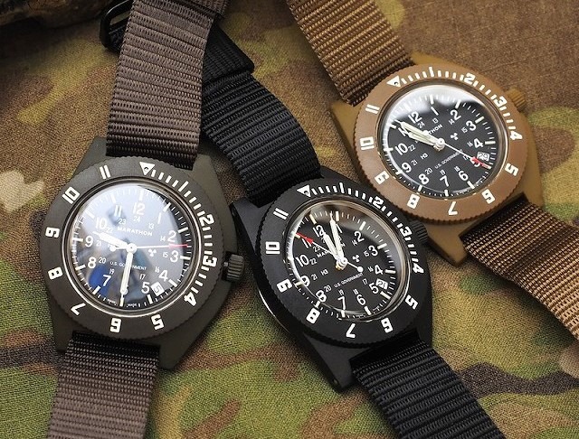 安い・早い修理がしたい人