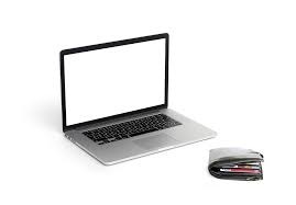 楽天の中古相場