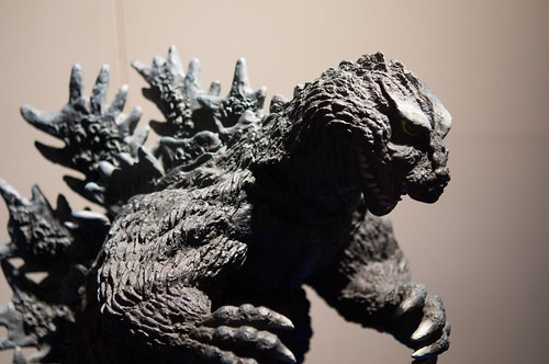 SBDC039(セイコー)はデカ時計ブームに乗った一押しのモデル