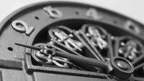 立花時計店はアンティーク時計の修理・販売に強いお店