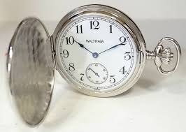 逆境を乗り越えてアメリカ最古の時計ブランドに