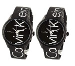 Calvin Klein(カルバン クライン) :K5E51TBZK5E51TBZ