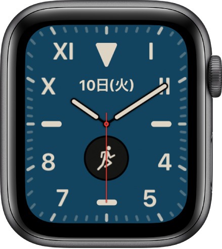 リットル 農村 フラグラント Apple Watch 壁紙 おしゃれ Iuna Jp