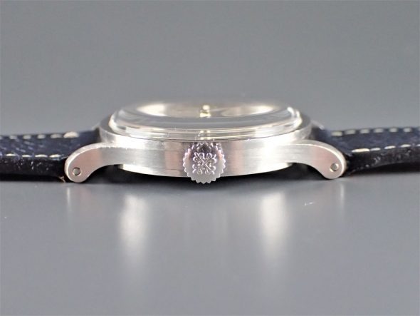 Reference.570の特徴・機能