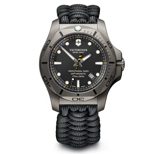 ビクトリノックス