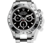 ロレックス　デイトナ　116250