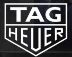 タグホイヤー買取のおすすめ業者6社を比較【2020年最新】