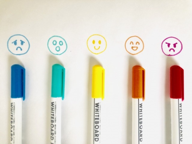 SUUNTO CORE　Glacier Gray　SS016636000の口コミ