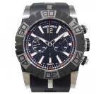 "イージーダイバー" RDDBSE0282 限定