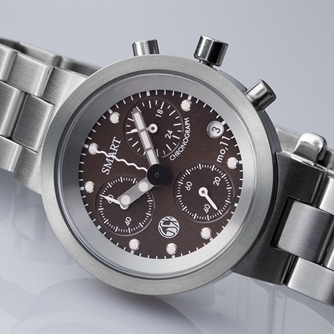 GSX214SBR-2 mini SMART mo,11の特徴・機能