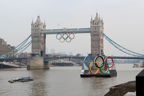 オメガのオリンピック公式歴代モデルを紹介