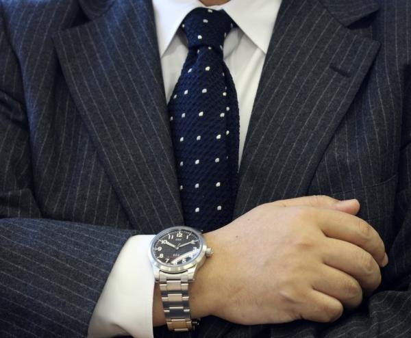 GSX602SBKの特徴・機能