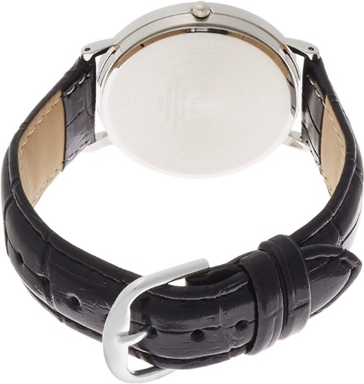 はまっていた尾錠と同じサイズのものを選ぶ