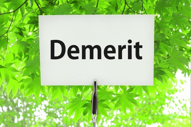 セイコーのスプリングドライブのデメリット