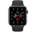 Apple Watch Series 5