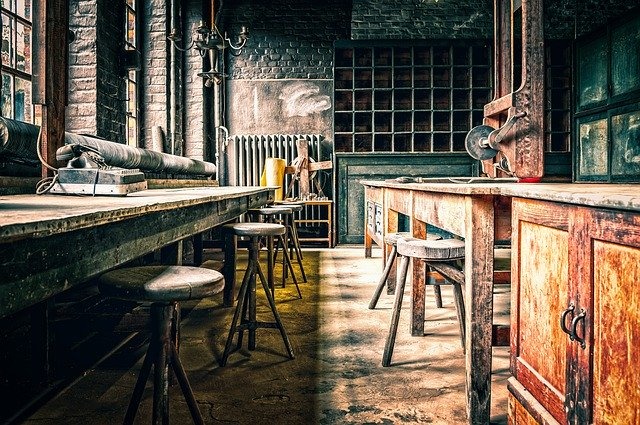 iメディアサービスの基本情報