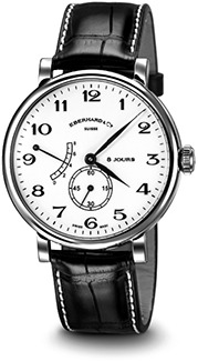 8デイズ グランタイユ 21027.1