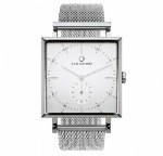 G3401-M21　G3401-M21