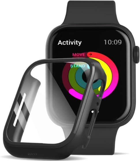 PrimeTime　AppleWatchケース