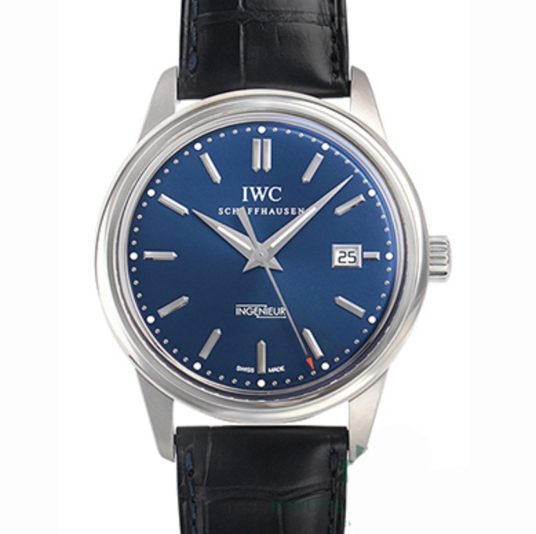 IWC インヂュニア IW323310