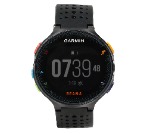 ビームス　GMN_F/A_235_SP