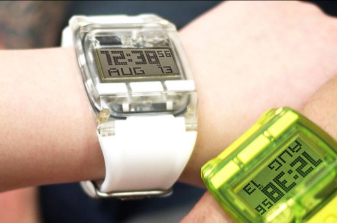 ニクソンの修理実績があるか