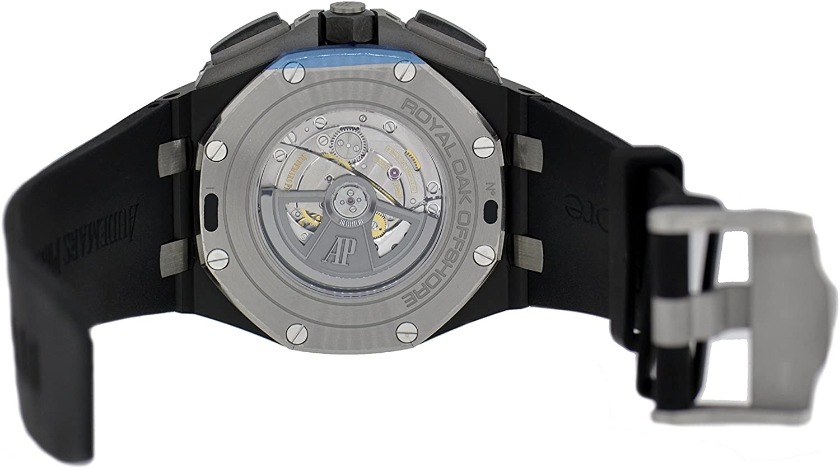 オーデマピゲ 26402 CE.Oo.a002ca.01 ロイヤルオークオフショア