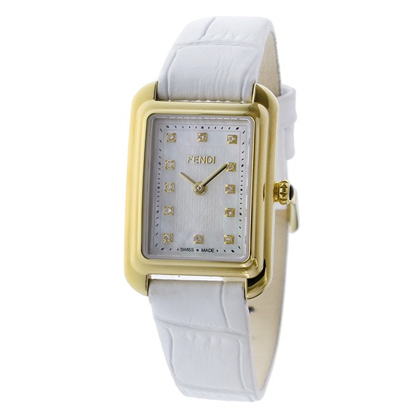 フェンディ クラシコ F702424541D1