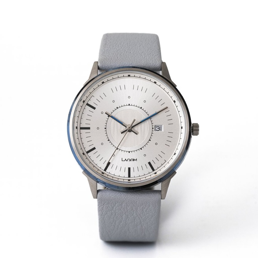 LAGOM WATCHES（ラーゴムウォッチ）