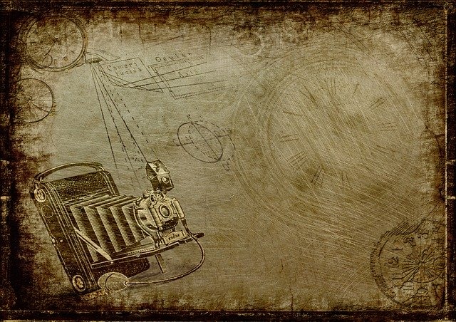 JACOB & CO.（ジェイコブ）