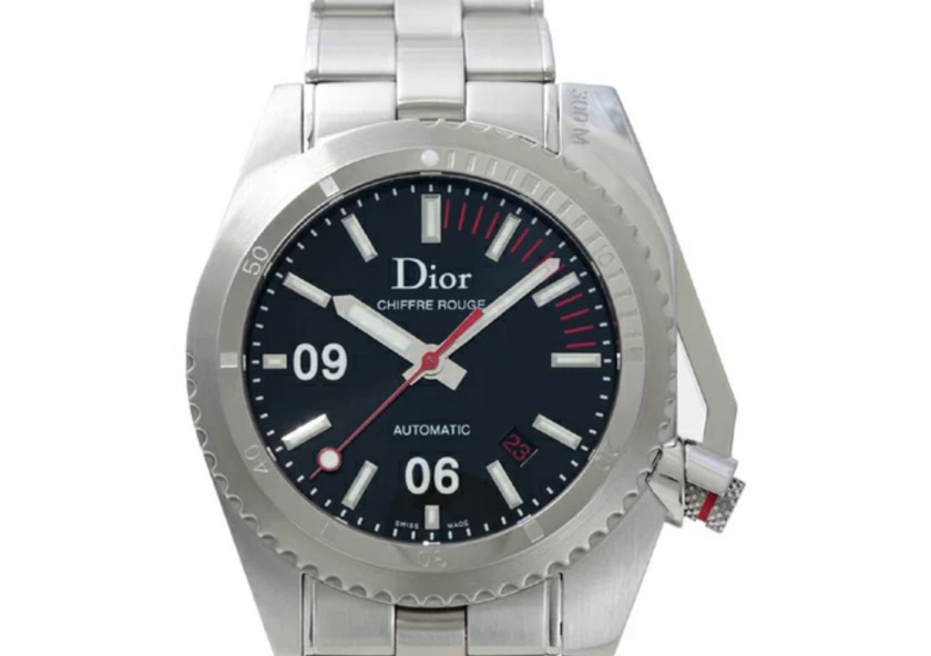 シフルルージュ D01 CD085510