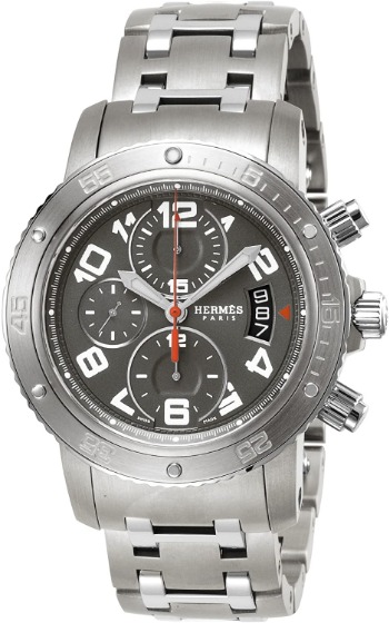 クリッパーダイバークロノ CP2.941.230.4963