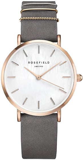 ローズフィールド　WEGR-W75