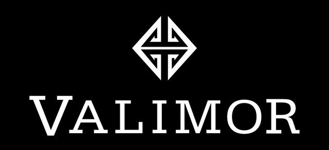 浪漫を感じるCaliburnusIIで贅沢な時間を過ごそう！