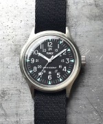  SS キャンパー プラ TW2R58300