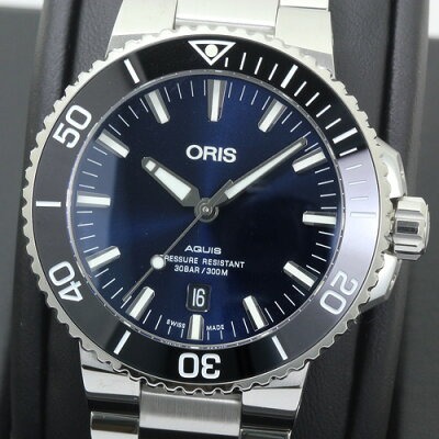 潜水時計がOKな範囲